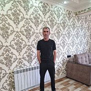 artur, 43 ����, ������