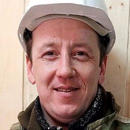 ������, �������, 41 ���