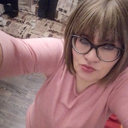  , -, 48  -  23  2024