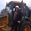 ���� �������, �������, 37 ��� - ��������� 15 ������ 2023 � ������ ���� ����������