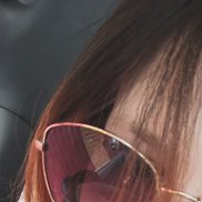 ������, 31 ���, ���������