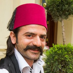 �����, 46 ���, �����-���������