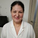 ���� ��������, ������, 59 ��� - ��������� 27 ��� 2025 � ������ ������ ��������