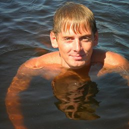 , 40 , 