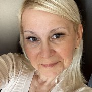 Алина, 56 лет, Екатеринбург Алина, 56 лет, Екатеринбург