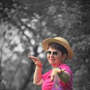 ���� ��������, �������, 63 ���� - ��������� 21 ���� 2025 � ������ ���� ����������