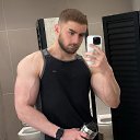 ���� ��������, ���������, 26 ��� - ��������� 2 ��� 2026 � ������ ���� ����������