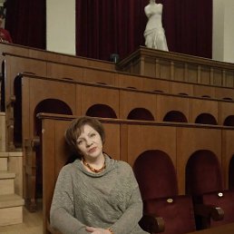 ���� ������, ����������� - ��������� 26 ������ 2026