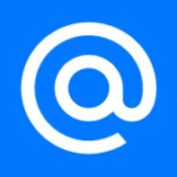 ������, �����������, 43 ����