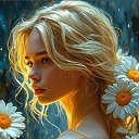 ���� Alenushka, ������ - ��������� 7 ����� 2025 � ������ ���� ����������