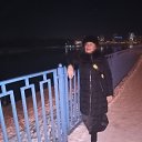 ���� �������, ������ - ��������� 8 ����� 2025 � ������ ���� ����������