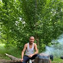 ���� Erkin Ibragemov, ������, 41 ��� - ��������� 30 ��� 2024 � ������ ���� ����������