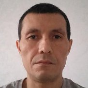 Алияр, 43 года, Алматы Алияр, 43 года, Алматы