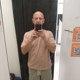 , 41, 