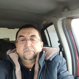 ���� ������, ���, 62 ���� - ��������� 18 ����� 2026