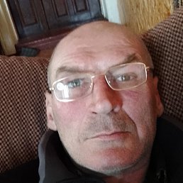 , 59, 