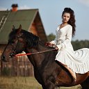    Mit Liebe)))) 125,  -  21  2025   