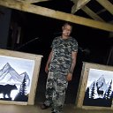  , --, 35  -  28  2025    