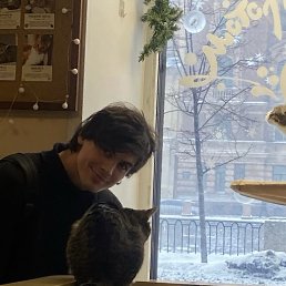 �����, 25 ���, ���������