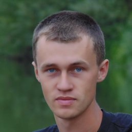 , 37, 