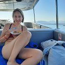 ���� ������, �����������, 47 ��� - ��������� 30 ������ 2026 � ������ ���� ����������