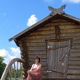 , 37, 