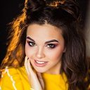 ���� �������, �������, 45 ��� - ��������� 29 ���� 2026 � ������ ���� ����������