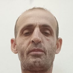 ���������, ������, 49 ���