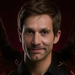 ������, �������, 49 ���