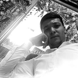 ����, ������, 30 ���