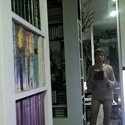 Boris, ������, 57 ���