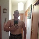 ���� ����, �����-���������, 48 ��� - ��������� 22 ���� 2024 � ������ ���� ����������