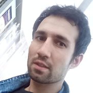 Руслан, 30 лет, Якутск Руслан, 30 лет, Якутск