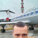 ���� ����, ������������, 42 ���� - ��������� 29 ������ 2025 � ������ ���� ����������