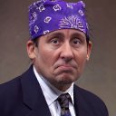 ���� ����, ������, 55 ��� - ��������� 10 ������� 2024 � ������ ������