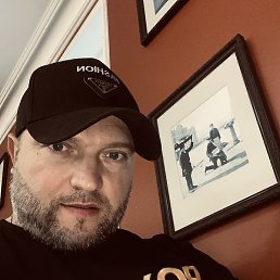 �����, ������, 41 ���