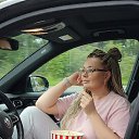 ���� Elena, ���������, 50 ��� - ��������� 22 ������ 2026 � ������ ���� ����������