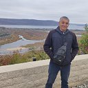 ���� ����������, �����-���������, 48 ��� - ��������� 15 ������� 2025 � ������ ���� ����������