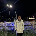 ���� �������, ��������, 42 ���� - ��������� 12 ������� 2025 � ������ ���� ����������