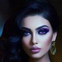 ���� ������, ������, 35 ��� - ��������� 24 ������� 2025 � ������ ���� ����������