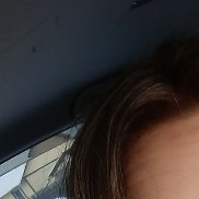 �����, 38 ���, �����