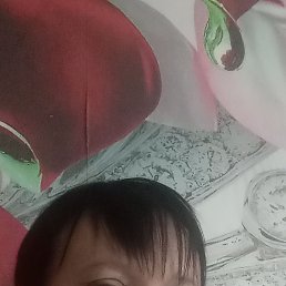  , 40, 