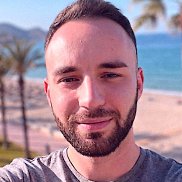 ���������, 36 ���, ���������