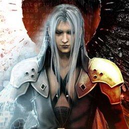 Hikari, ������, 42 ����