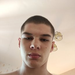 , 20, 