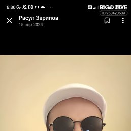 ���� �����, ������, 40 ��� - ��������� 13 ���� 2025