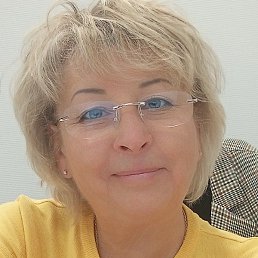 , -, 59 