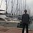 Marina-Hertzelia