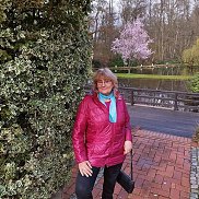 Lina, 64 ����, �����������