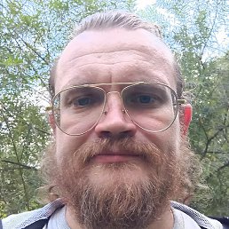 �����, ������, 41 ���